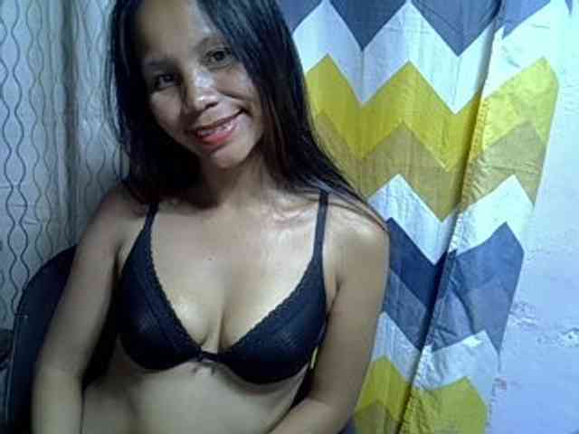 Alyssa-Villanueva Alyssa-Villanueva