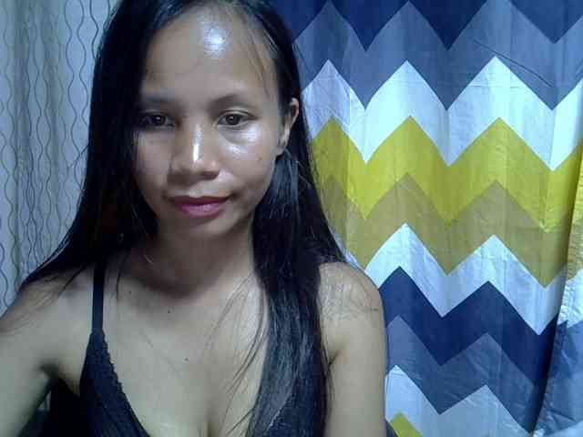 Alyssa-Villanueva