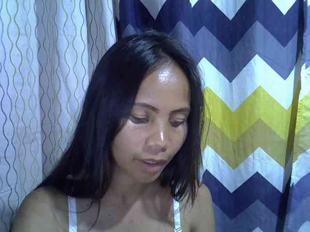 Alyssa-Villanueva