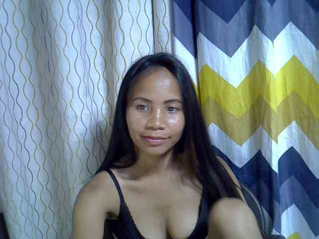 Alyssa-Villanueva