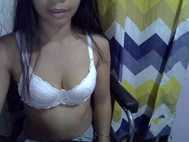 Alyssa-Villanueva