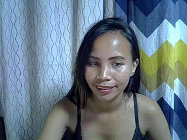 Alyssa-Villanueva