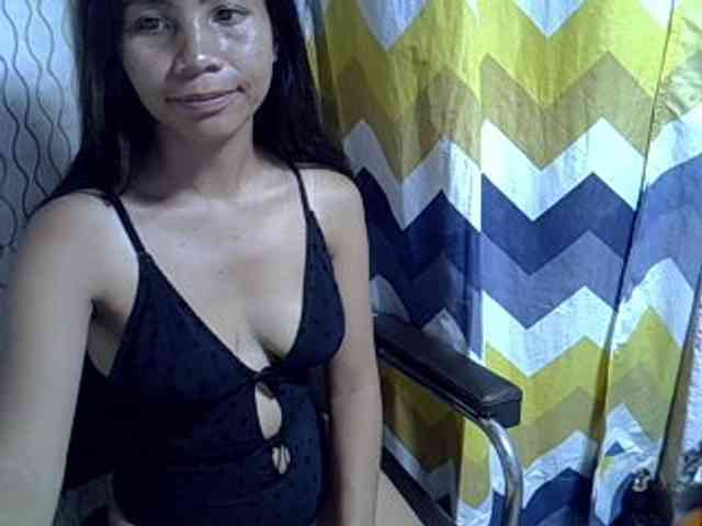 Alyssa-Villanueva Alyssa-Villanueva