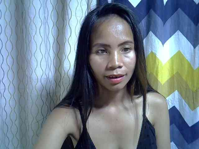 Modèle: Alyssa-Villanueva