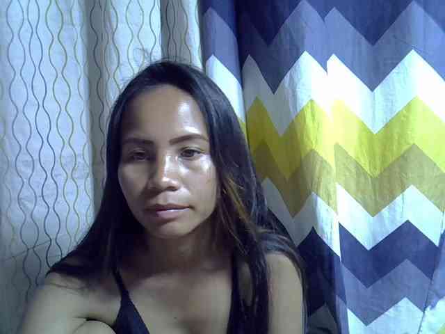 Alyssa-Villanueva Alyssa-Villanueva