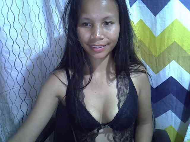Alyssa-Villanueva