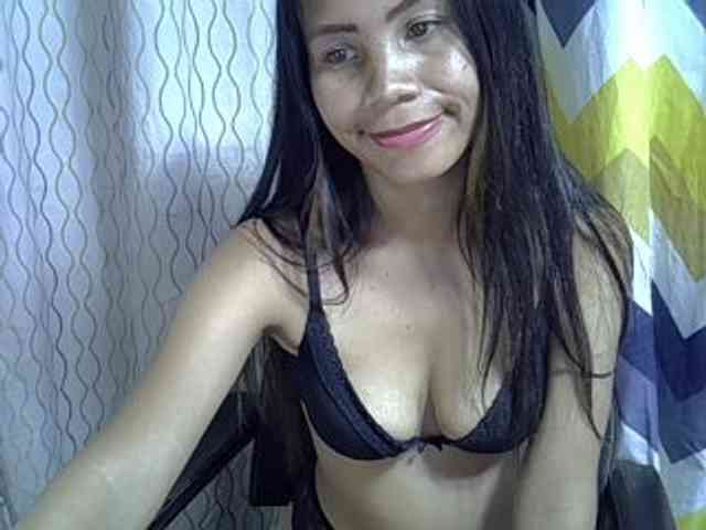 Alyssa-Villanueva