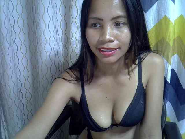 Alyssa-Villanueva