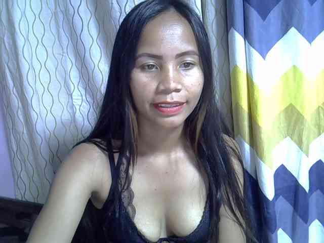 Alyssa-Villanueva