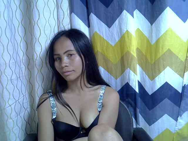 Alyssa-Villanueva