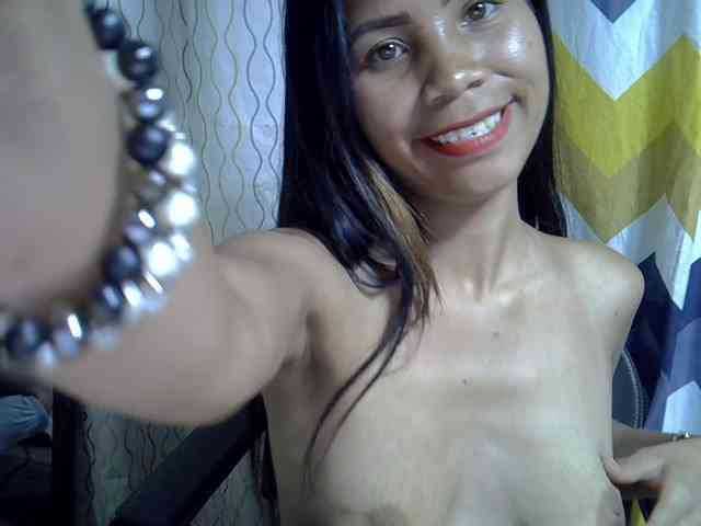 Alyssa-Villanueva
