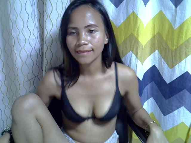 Alyssa-Villanueva