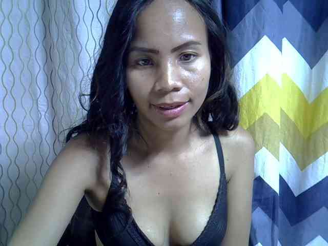 Alyssa-Villanueva