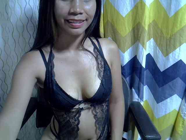 Alyssa-Villanueva