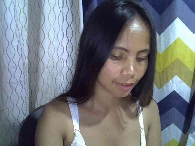 Alyssa-Villanueva