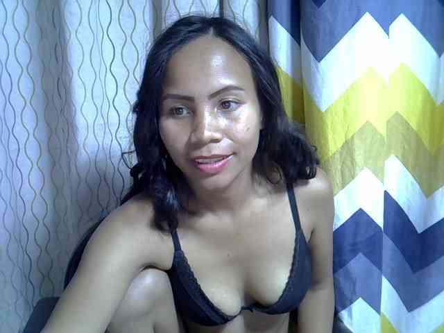 Alyssa-Villanueva