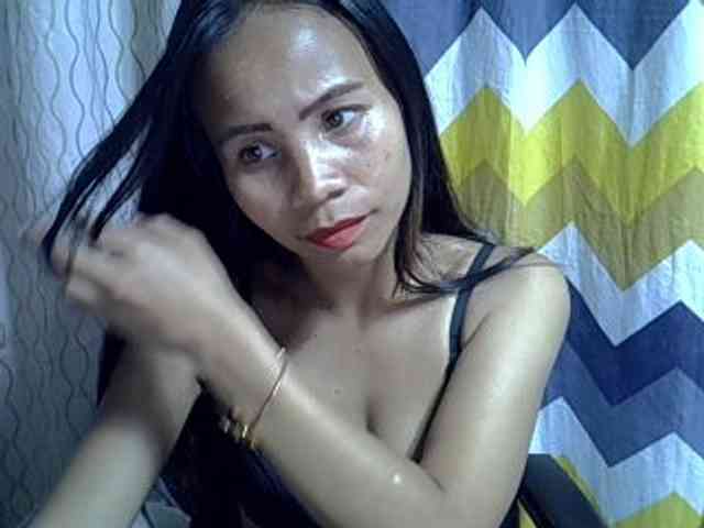 Alyssa-Villanueva