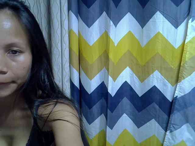 Alyssa-Villanueva Alyssa-Villanueva