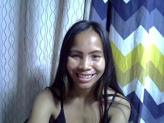 Alyssa-Villanueva