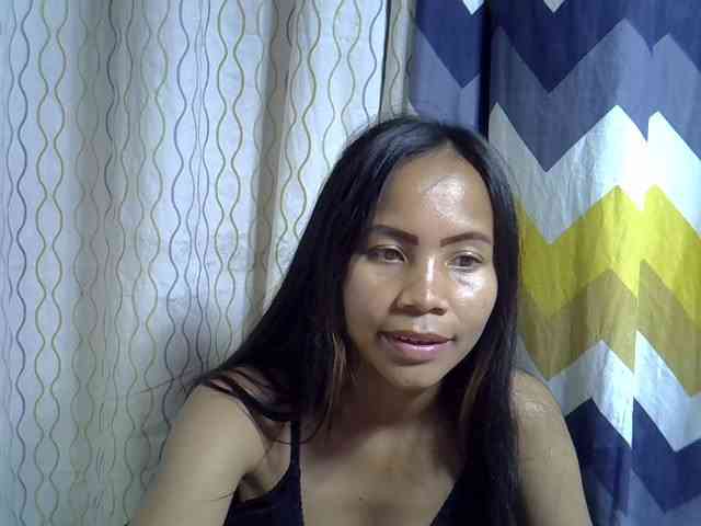 Alyssa-Villanueva