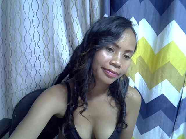 Alyssa-Villanueva