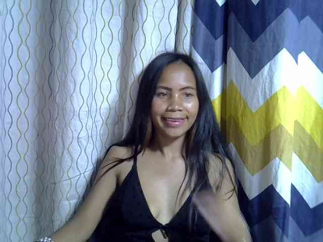Alyssa-Villanueva