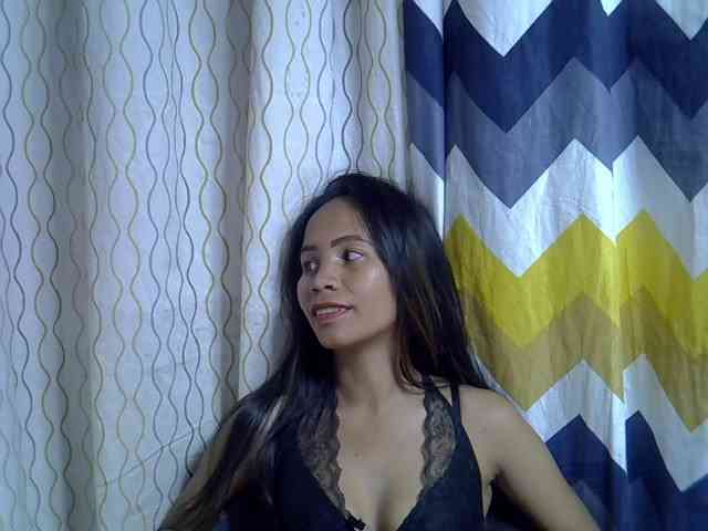 Alyssa-Villanueva
