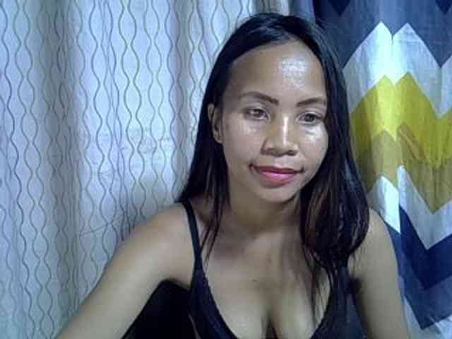 Alyssa-Villanueva