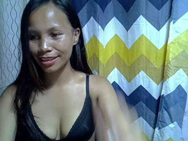 Alyssa-Villanueva