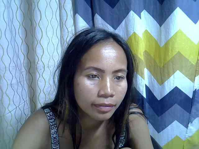 Alyssa-Villanueva