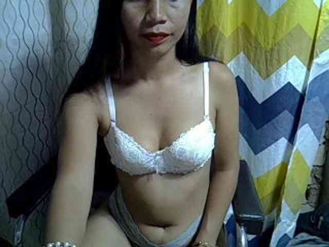 Alyssa-Villanueva