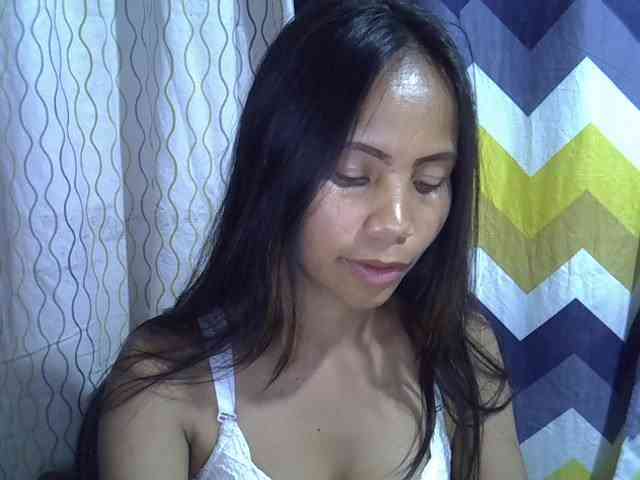 Alyssa-Villanueva Alyssa-Villanueva