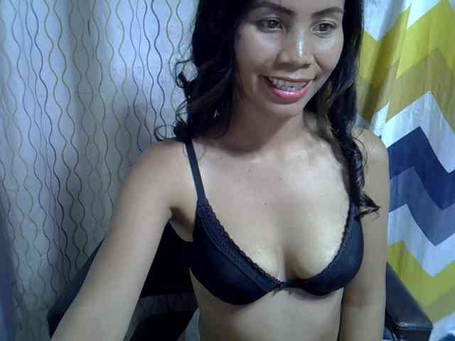 Alyssa-Villanueva