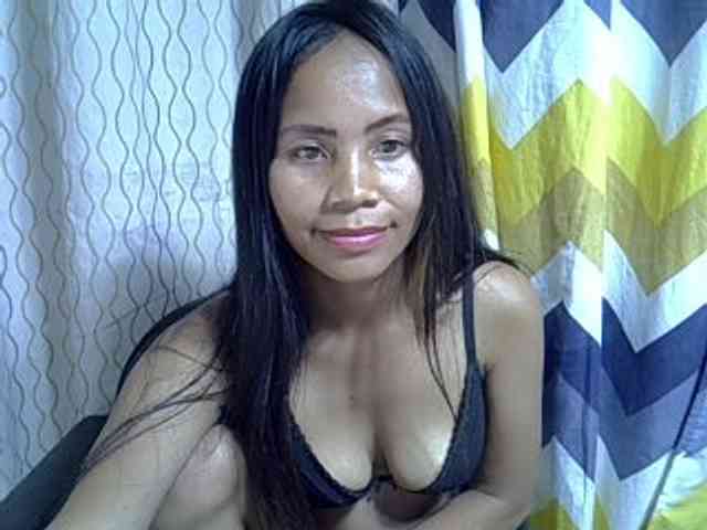 Alyssa-Villanueva