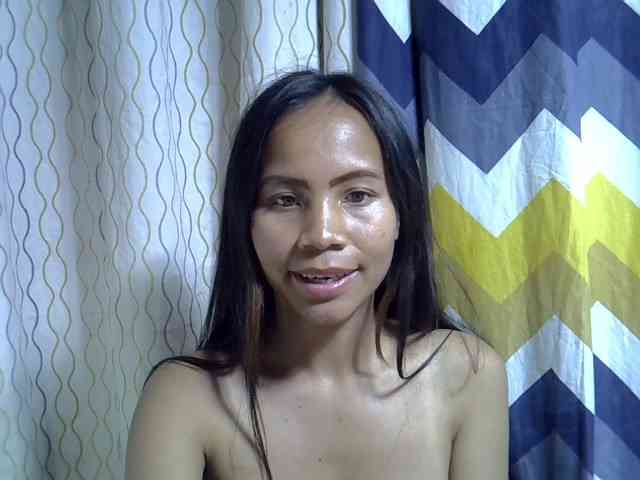 Alyssa-Villanueva