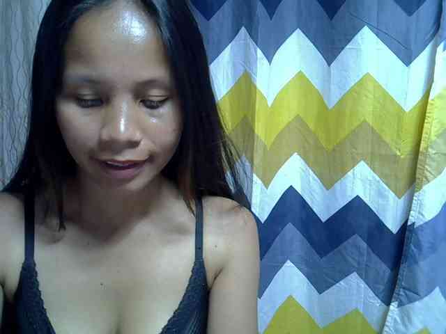 Alyssa-Villanueva
