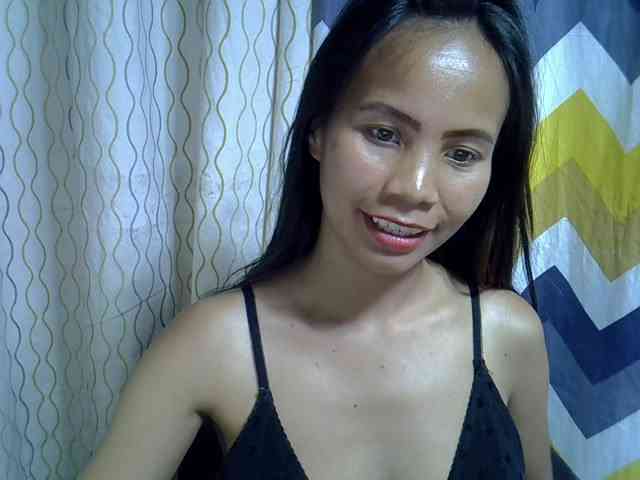 Alyssa-Villanueva