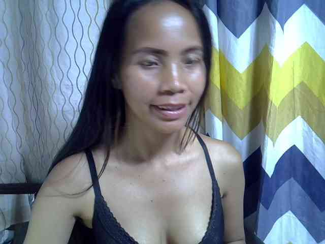 Alyssa-Villanueva