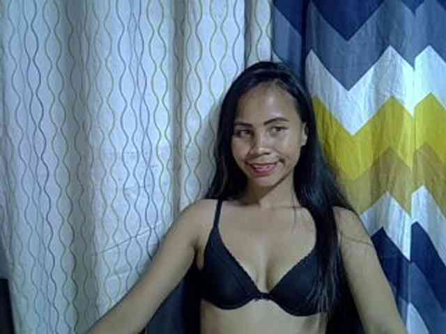 Alyssa-Villanueva