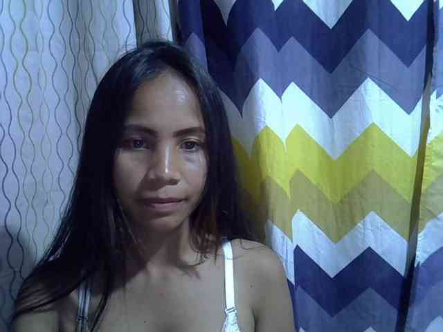 Alyssa-Villanueva Alyssa-Villanueva