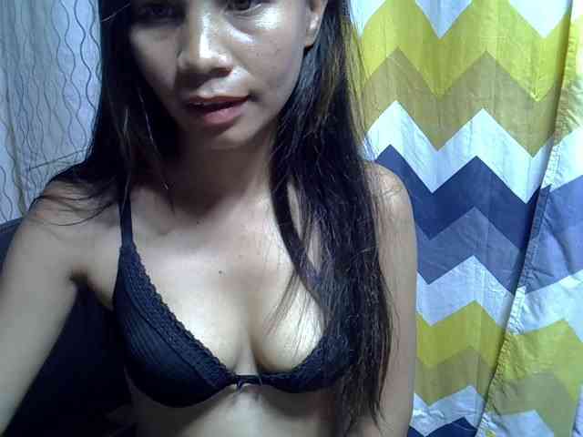 Alyssa-Villanueva