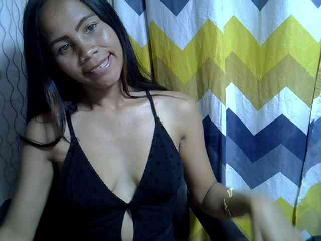 Alyssa-Villanueva