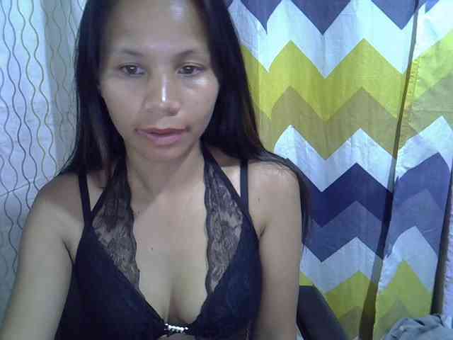 Alyssa-Villanueva