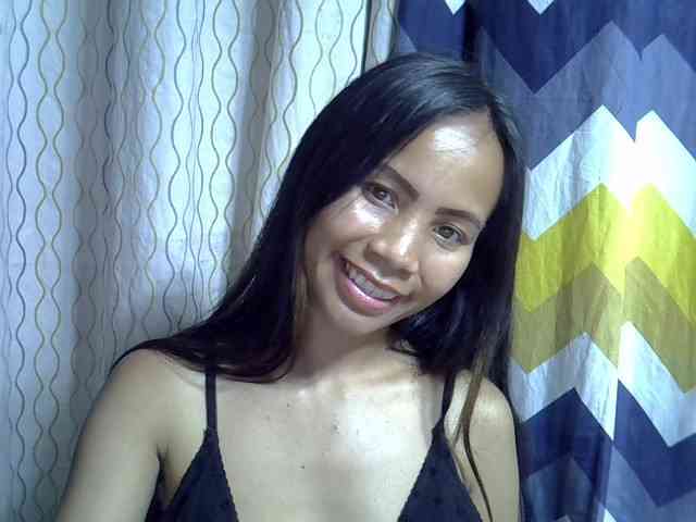 Alyssa-Villanueva Alyssa-Villanueva
