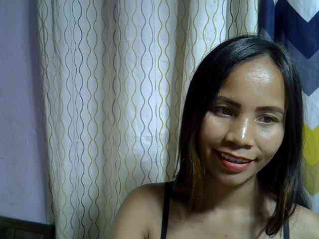 Alyssa-Villanueva