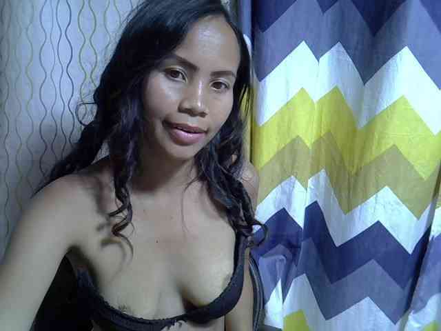 Alyssa-Villanueva