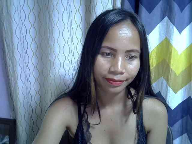 Alyssa-Villanueva