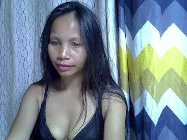 Alyssa-Villanueva