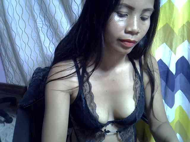 Alyssa-Villanueva