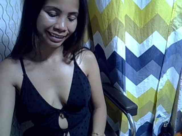 Alyssa-Villanueva Alyssa-Villanueva
